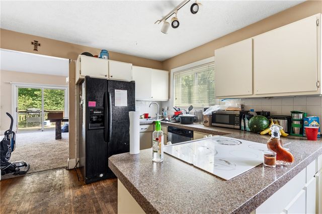 6006 Lynnaway Drive, Dayton, OH 45415