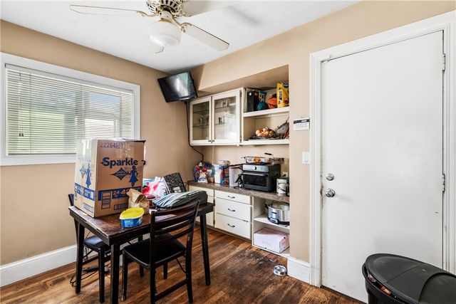 6006 Lynnaway Drive, Dayton, OH 45415