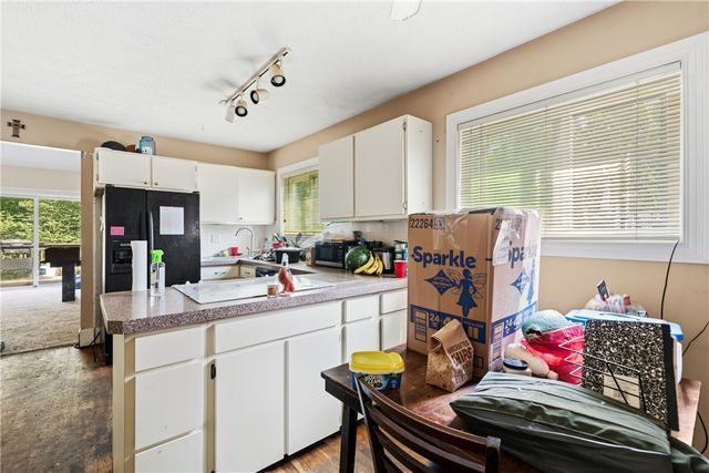 6006 Lynnaway Drive, Dayton, OH 45415