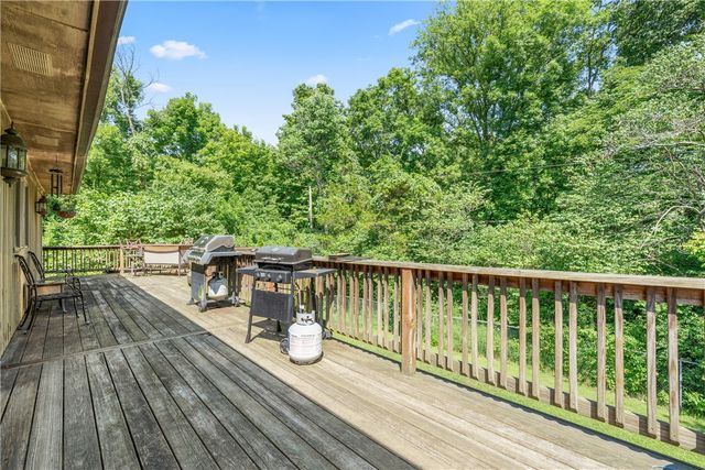 6006 Lynnaway Drive, Dayton, OH 45415