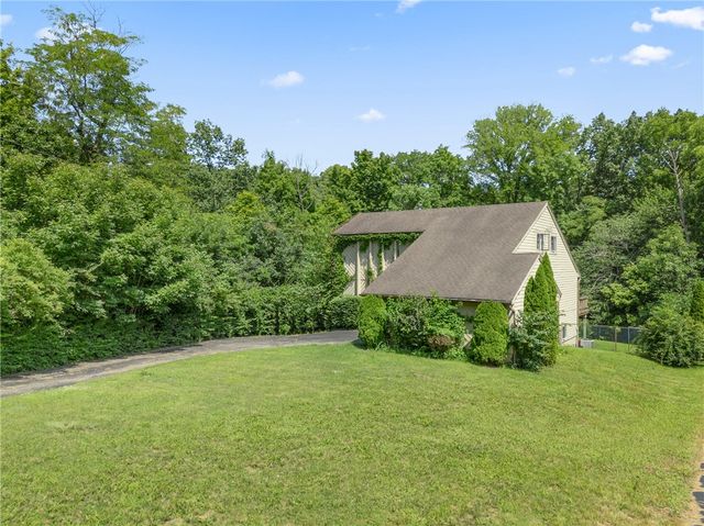 6006 Lynnaway Drive, Dayton, OH 45415