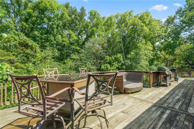 6006 Lynnaway Drive, Dayton, OH 45415