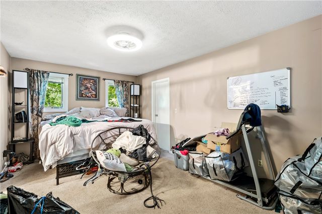 6006 Lynnaway Drive, Dayton, OH 45415