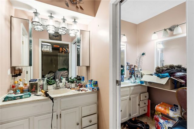6006 Lynnaway Drive, Dayton, OH 45415