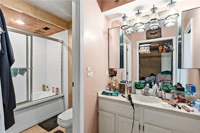 6006 Lynnaway Drive, Dayton, OH 45415