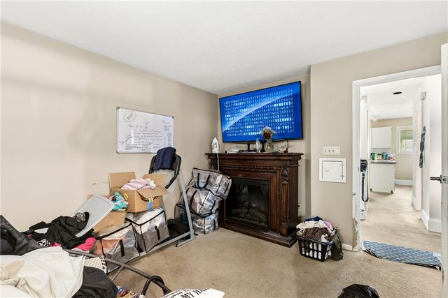 6006 Lynnaway Drive, Dayton, OH 45415