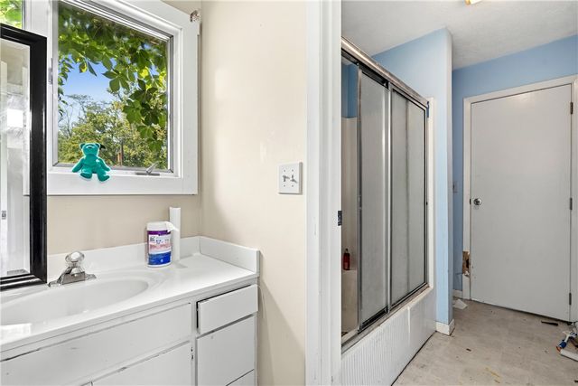 6006 Lynnaway Drive, Dayton, OH 45415