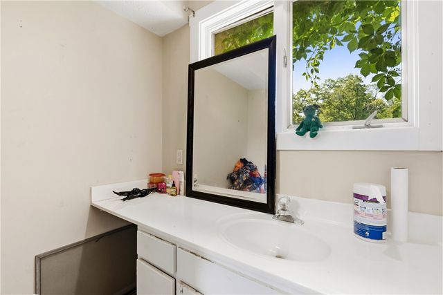 6006 Lynnaway Drive, Dayton, OH 45415