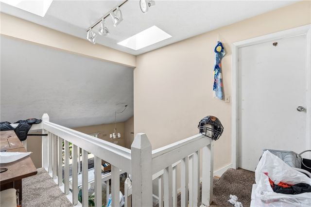 6006 Lynnaway Drive, Dayton, OH 45415