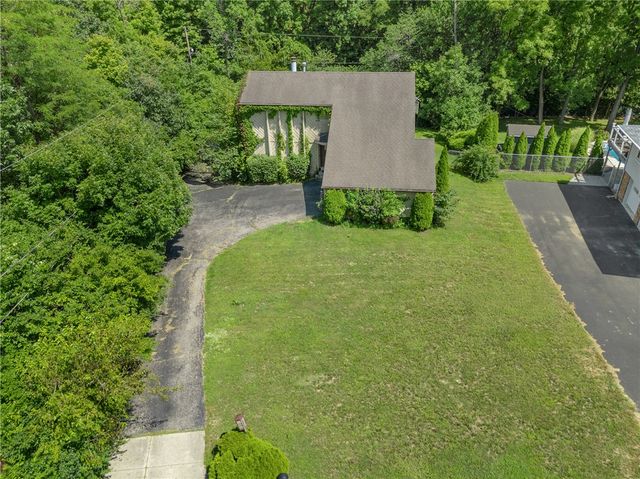 6006 Lynnaway Drive, Dayton, OH 45415
