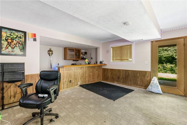 6006 Lynnaway Drive, Dayton, OH 45415