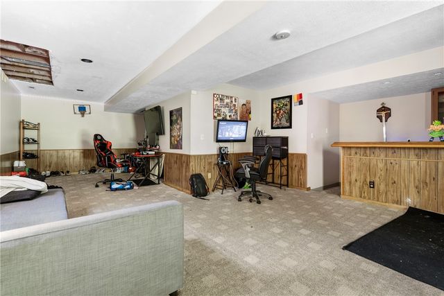 6006 Lynnaway Drive, Dayton, OH 45415