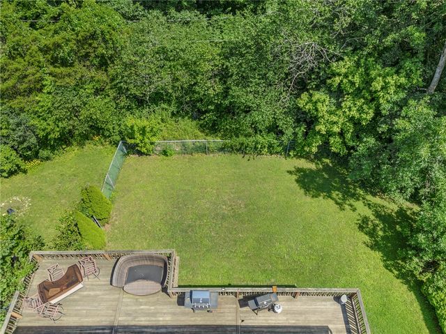 6006 Lynnaway Drive, Dayton, OH 45415