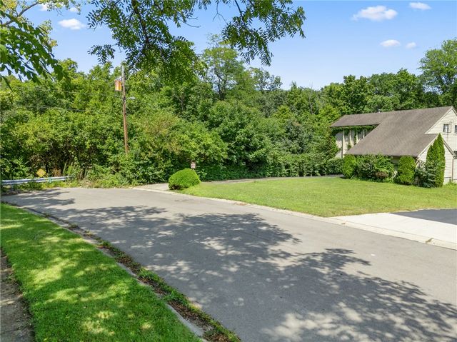 6006 Lynnaway Drive, Dayton, OH 45415
