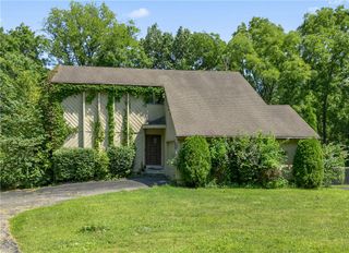 6006 Lynnaway Drive, Dayton, OH 45415