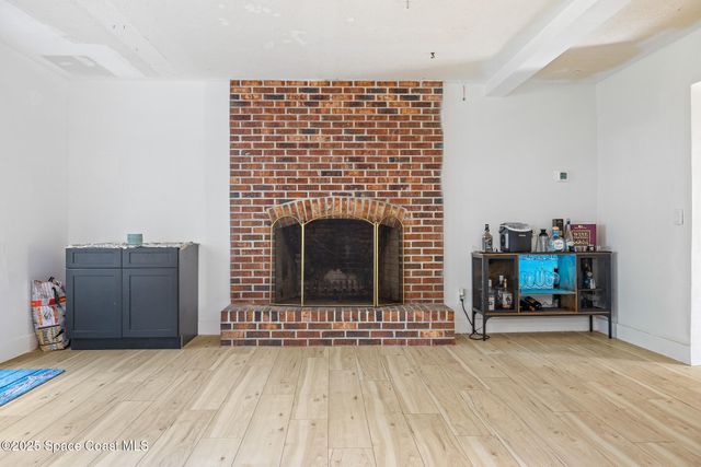 1274 Cimarron Circle NE, Palm Bay, FL 32905