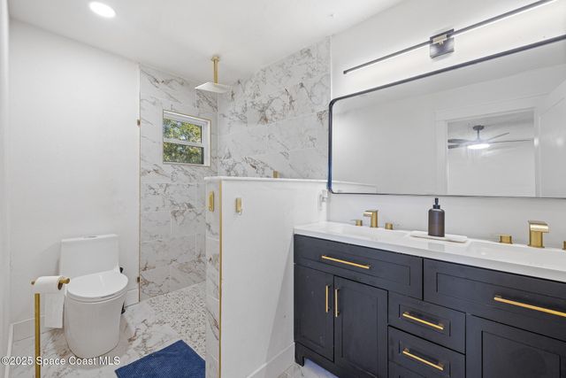 1274 Cimarron Circle NE, Palm Bay, FL 32905