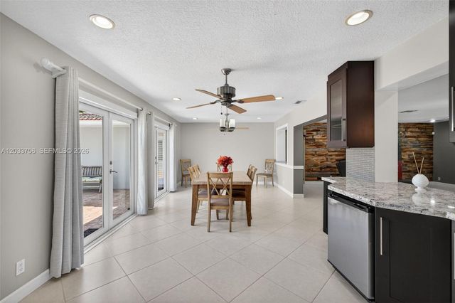 313 SE 6th St, Dania Beach, FL 33004