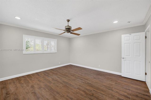 313 SE 6th St, Dania Beach, FL 33004