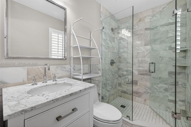 313 SE 6th St, Dania Beach, FL 33004
