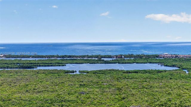 313 SE 6th St, Dania Beach, FL 33004