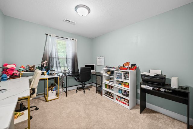 1691 Hugh Hunter Rd, Oak Grove, KY 42262