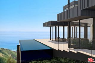 2501 Rambla Pacifico, Malibu, CA 90265
