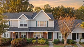 1103 Elm Hall Circle, Summerville, SC 29483