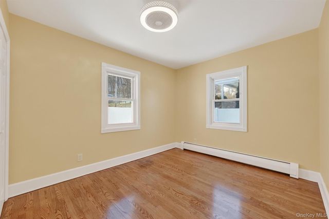 1 Gilbert Street, Cortlandt Manor, NY 10567