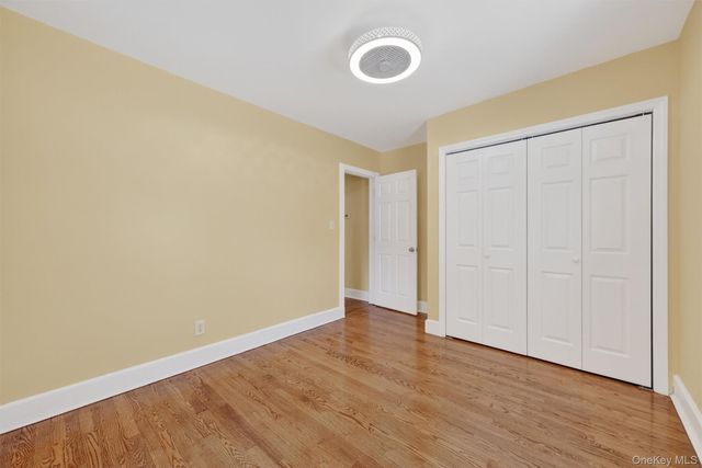 1 Gilbert Street, Cortlandt Manor, NY 10567