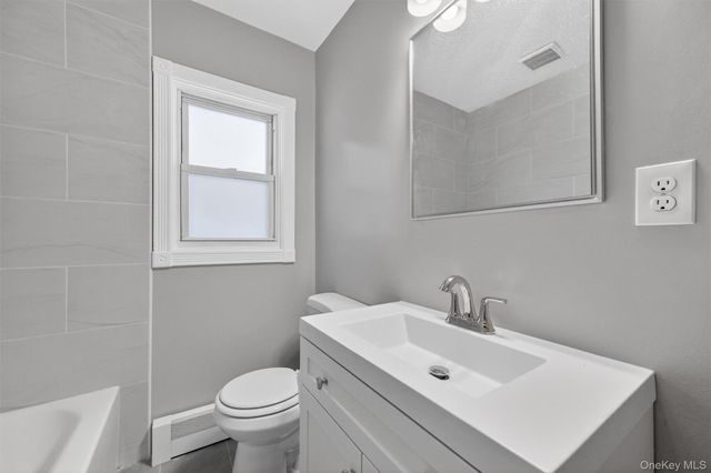 1 Gilbert Street, Cortlandt Manor, NY 10567