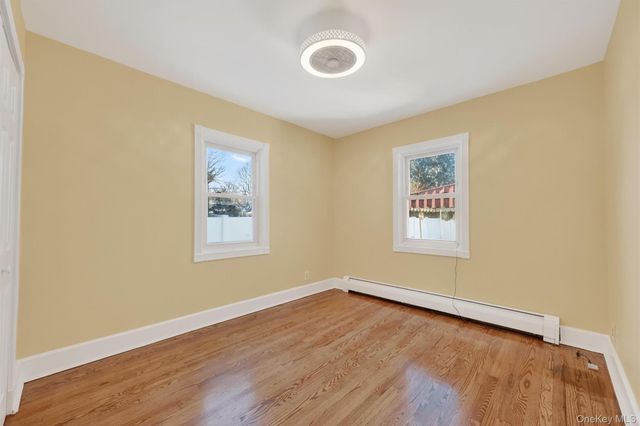 1 Gilbert Street, Cortlandt Manor, NY 10567