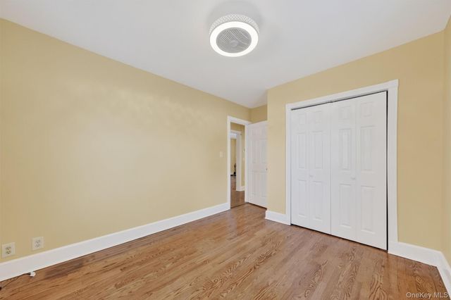 1 Gilbert Street, Cortlandt Manor, NY 10567