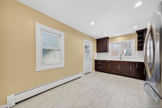 1 Gilbert Street, Cortlandt Manor, NY 10567