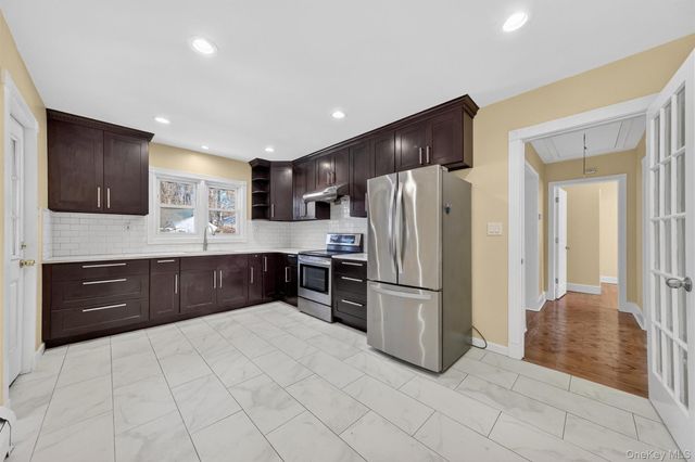 1 Gilbert Street, Cortlandt Manor, NY 10567