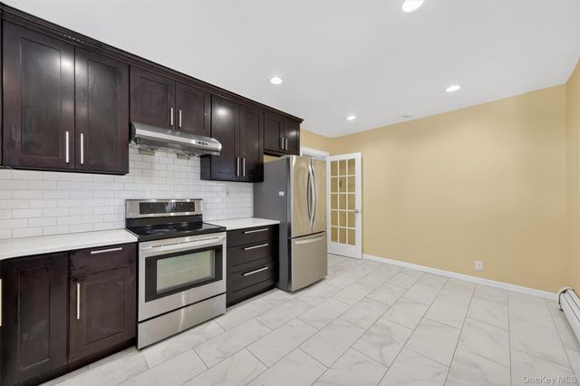 1 Gilbert Street, Cortlandt Manor, NY 10567