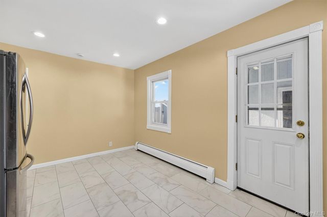 1 Gilbert Street, Cortlandt Manor, NY 10567