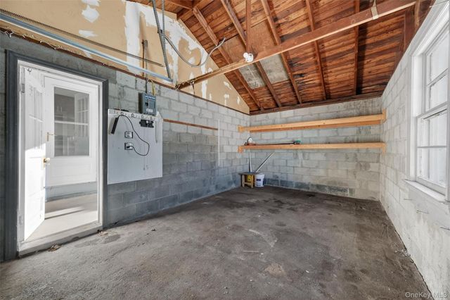 1 Gilbert Street, Cortlandt Manor, NY 10567