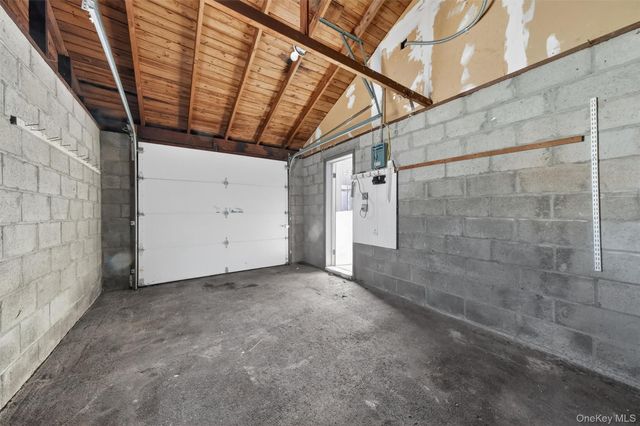 1 Gilbert Street, Cortlandt Manor, NY 10567