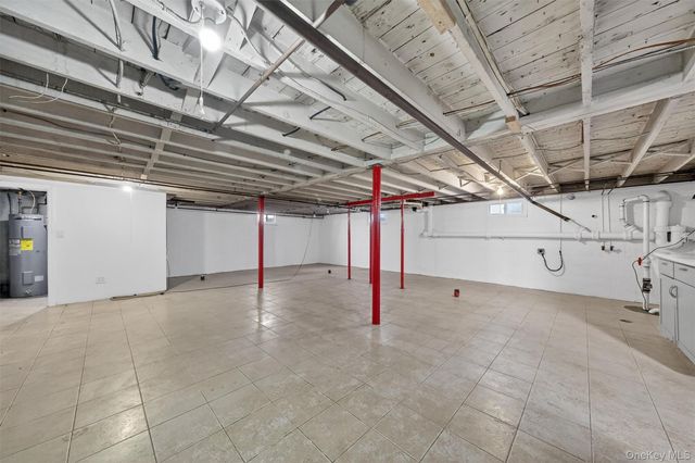 1 Gilbert Street, Cortlandt Manor, NY 10567