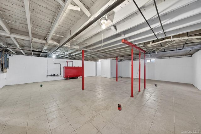 1 Gilbert Street, Cortlandt Manor, NY 10567