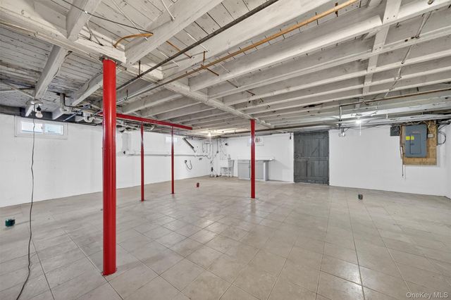 1 Gilbert Street, Cortlandt Manor, NY 10567