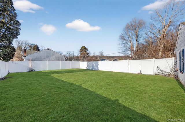 1 Gilbert Street, Cortlandt Manor, NY 10567