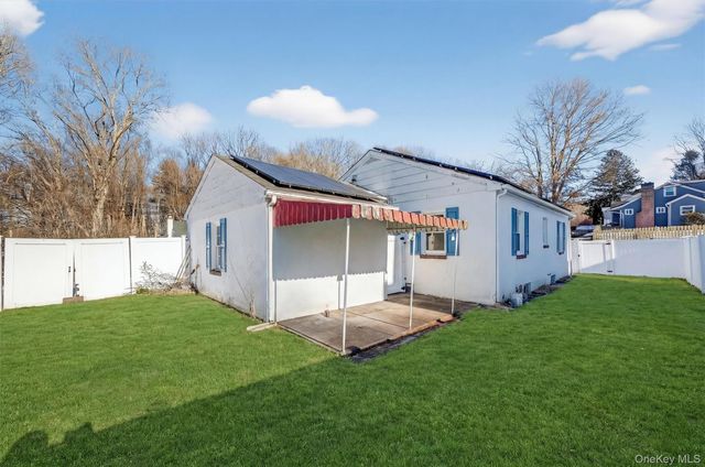 1 Gilbert Street, Cortlandt Manor, NY 10567