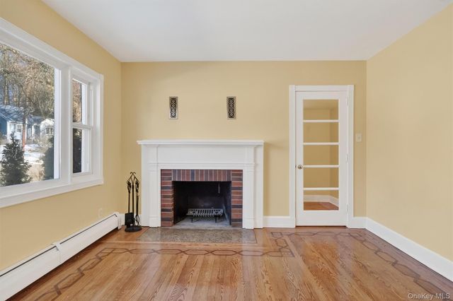 1 Gilbert Street, Cortlandt Manor, NY 10567