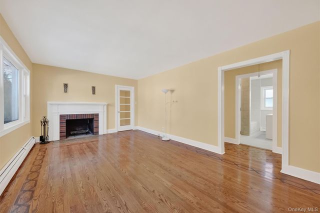 1 Gilbert Street, Cortlandt Manor, NY 10567