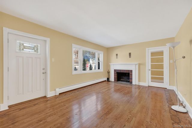 1 Gilbert Street, Cortlandt Manor, NY 10567