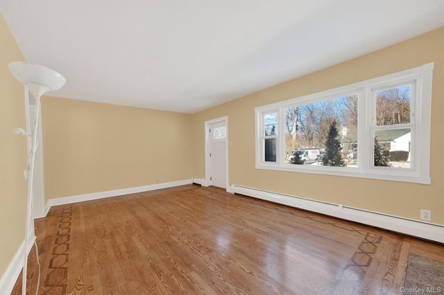 1 Gilbert Street, Cortlandt Manor, NY 10567