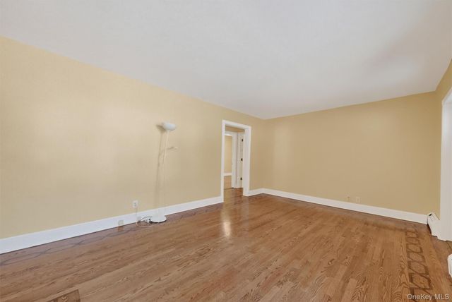 1 Gilbert Street, Cortlandt Manor, NY 10567