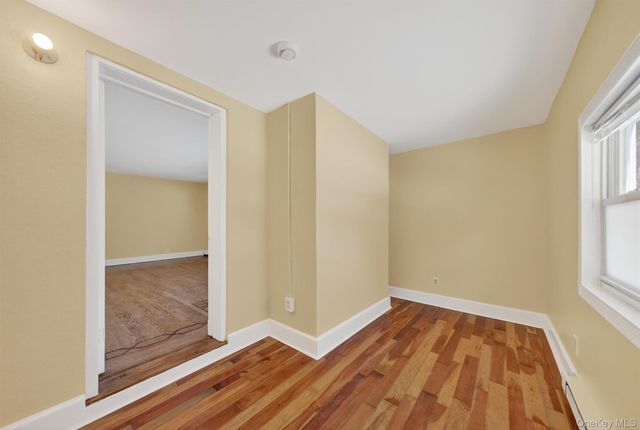 1 Gilbert Street, Cortlandt Manor, NY 10567